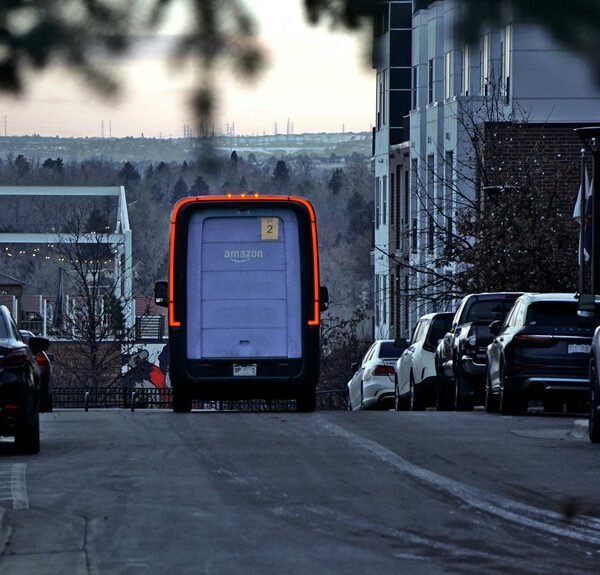 boost business online platform