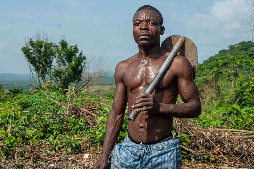 empower your digital growth