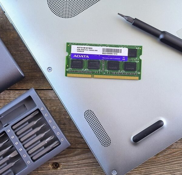 enhance digital service tools