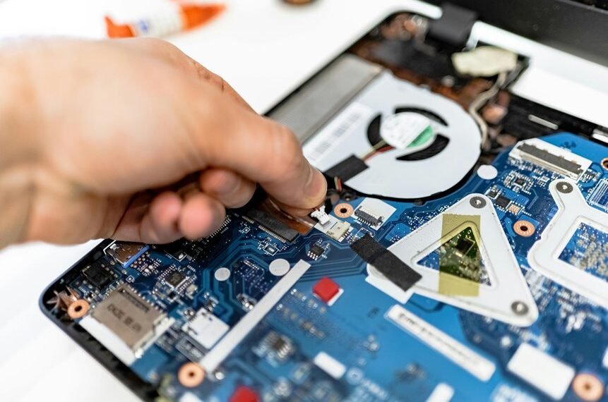 enhance marketing with digital tools