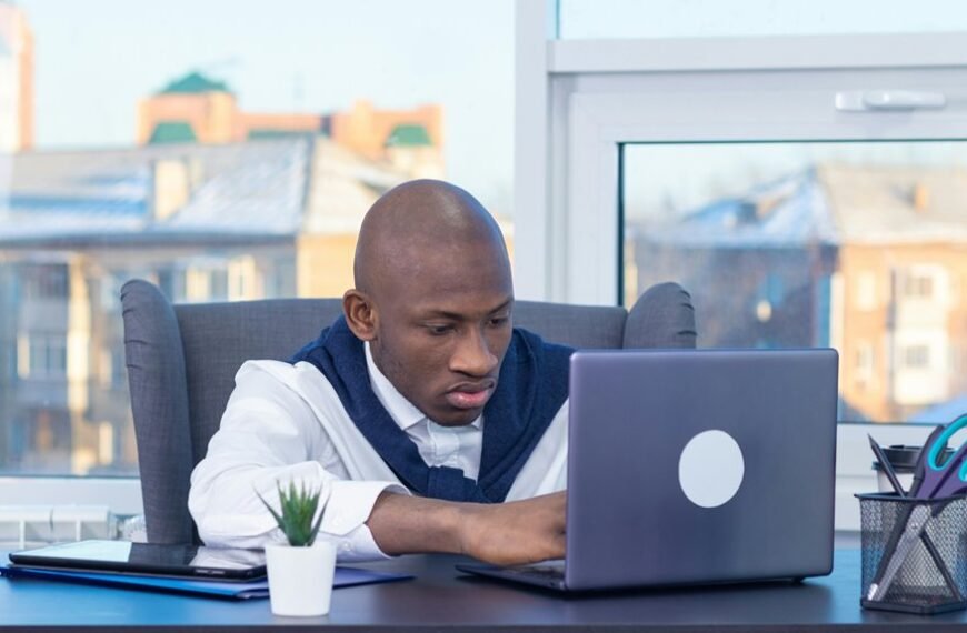 maximize marketing with tools